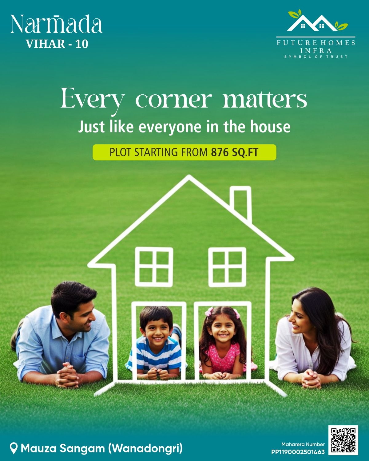 WhatsApp Image 2025-12-08 at 2.54.04 PM.jpeg